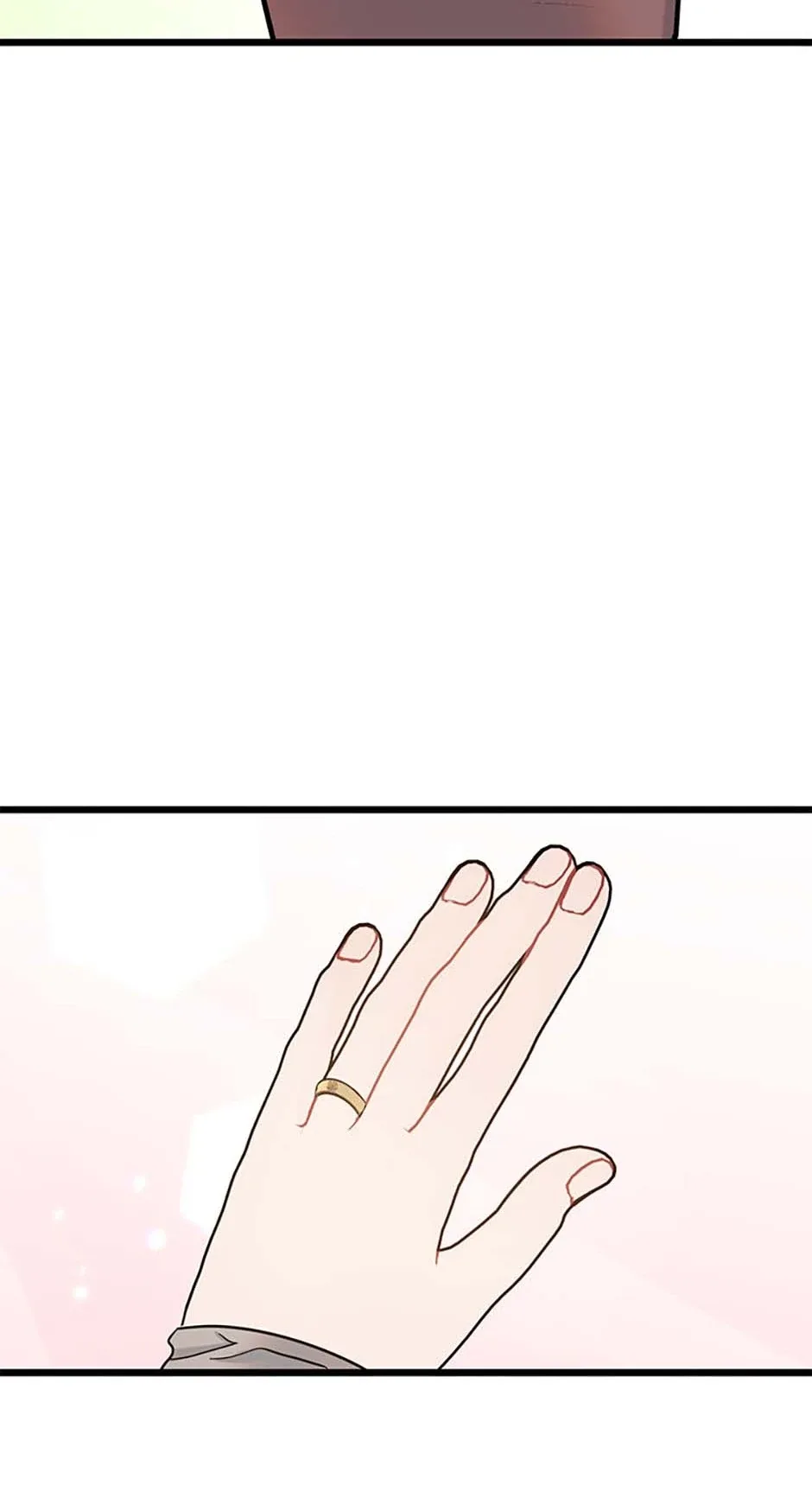 The Dignity Of Romance Chapter 91 page 27