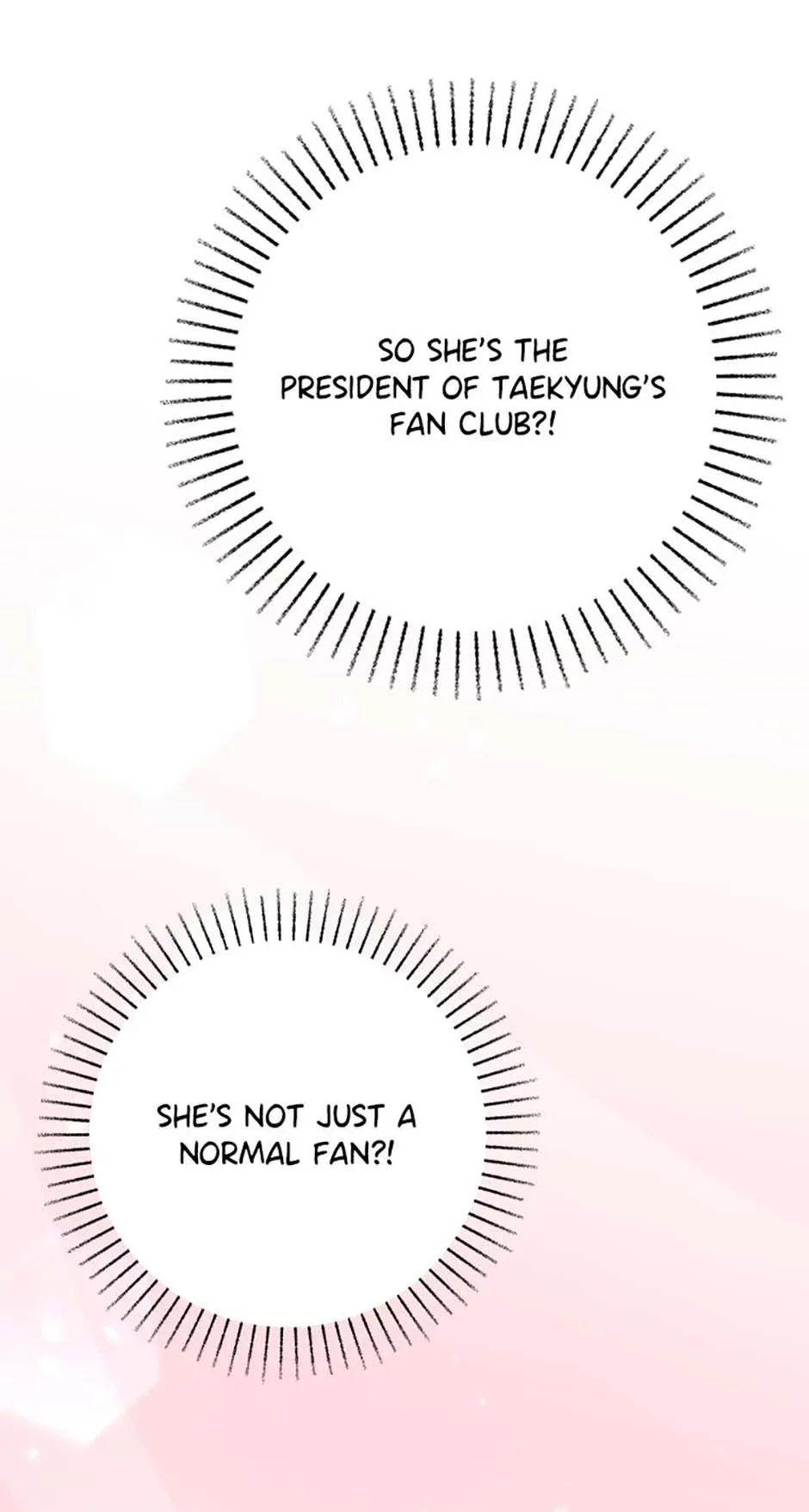 The Dignity Of Romance Chapter 92 page 10