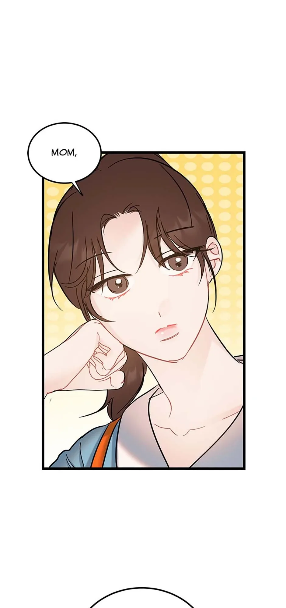 The Dignity Of Romance Chapter 91 page 48