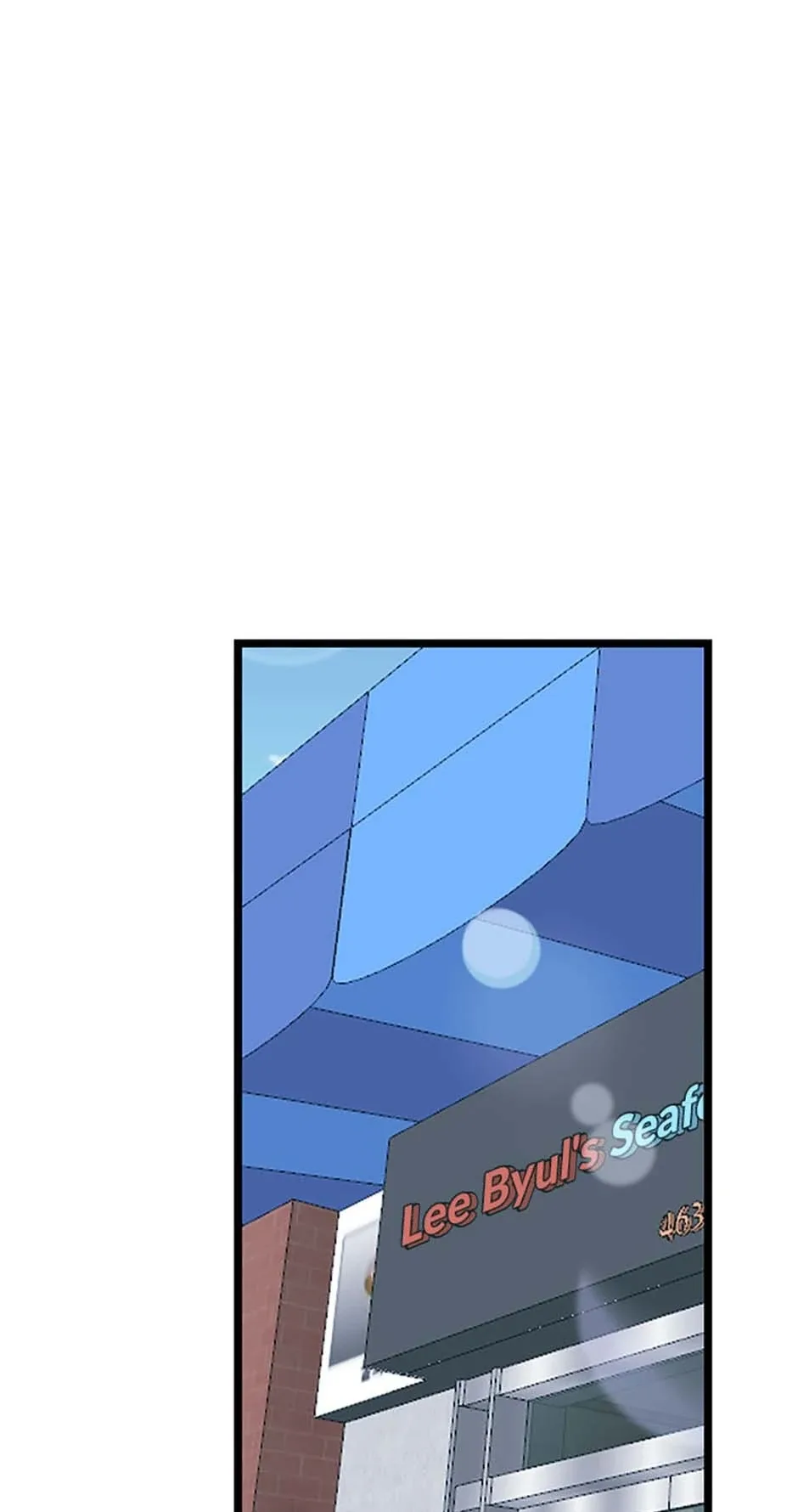 The Dignity Of Romance Chapter 91 page 46