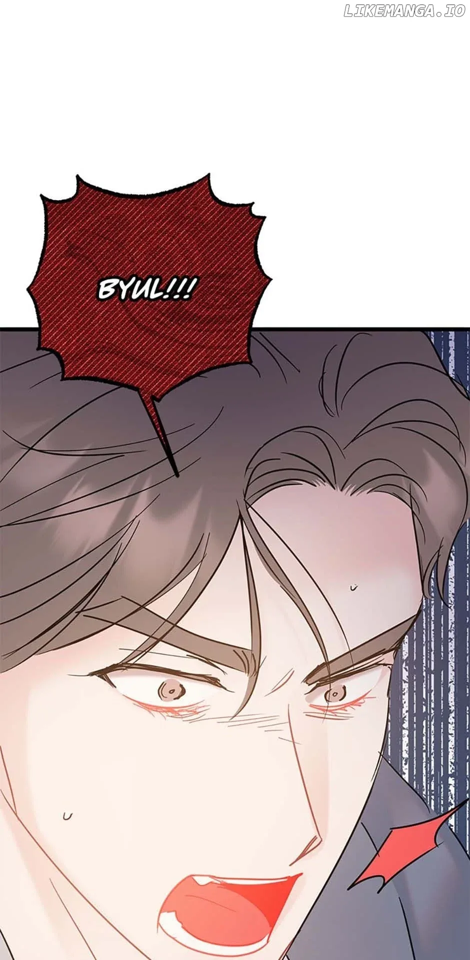 The Dignity Of Romance Chapter 84 page 42