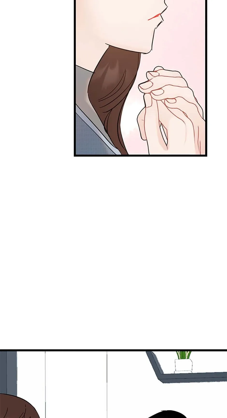 The Dignity Of Romance Chapter 91 page 24