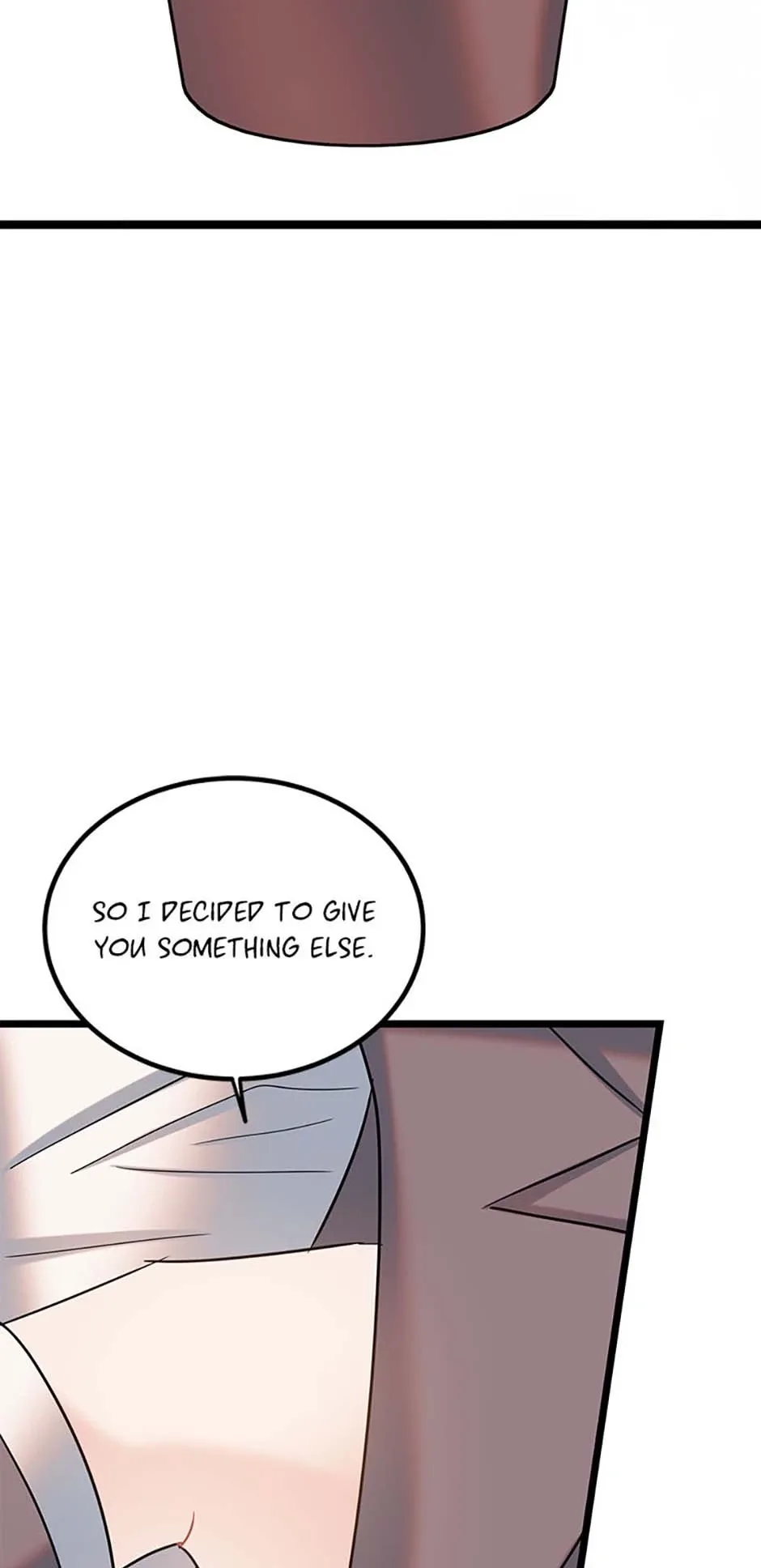 The Dignity Of Romance Chapter 91 page 13