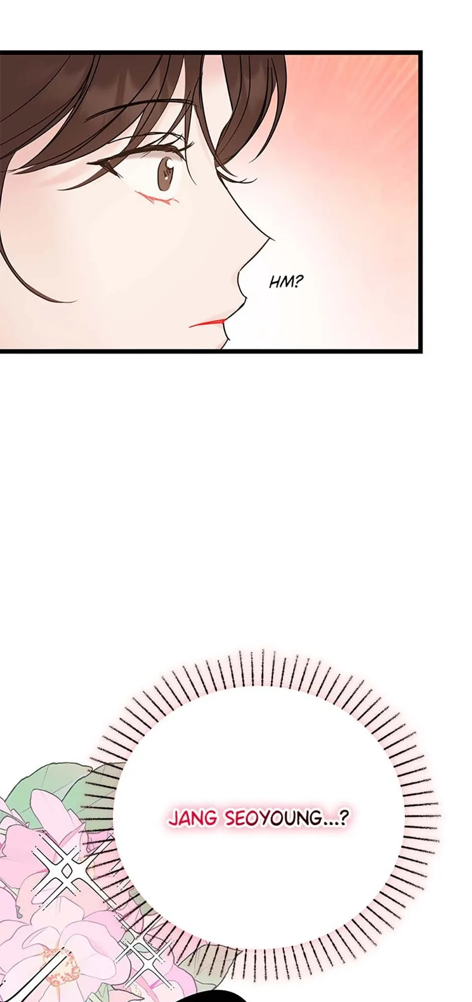 The Dignity Of Romance Chapter 91 page 54