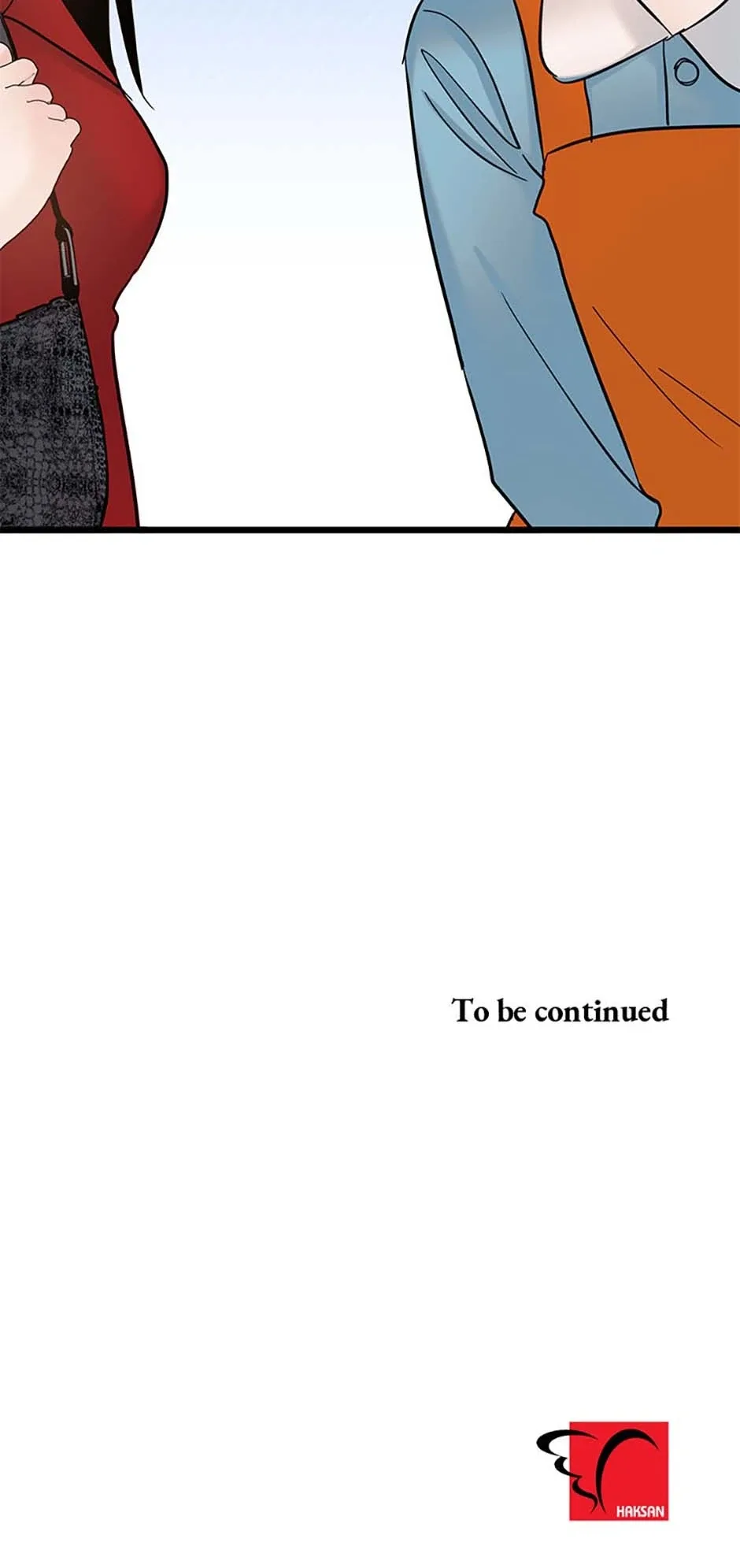 The Dignity Of Romance Chapter 91 page 57