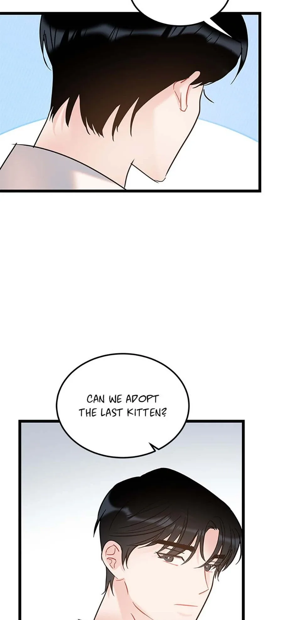 The Dignity Of Romance Chapter 92 page 53