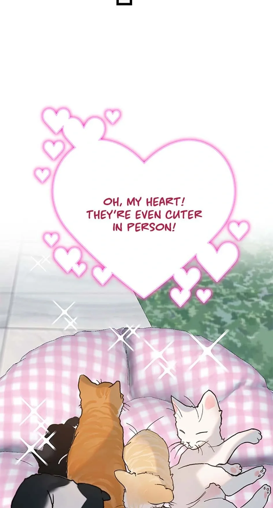 The Dignity Of Romance Chapter 92 page 41