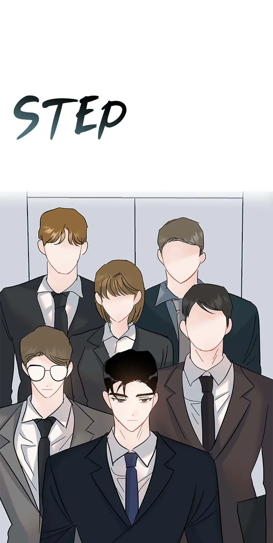 The Dignity Of Romance Chapter 91 page 40