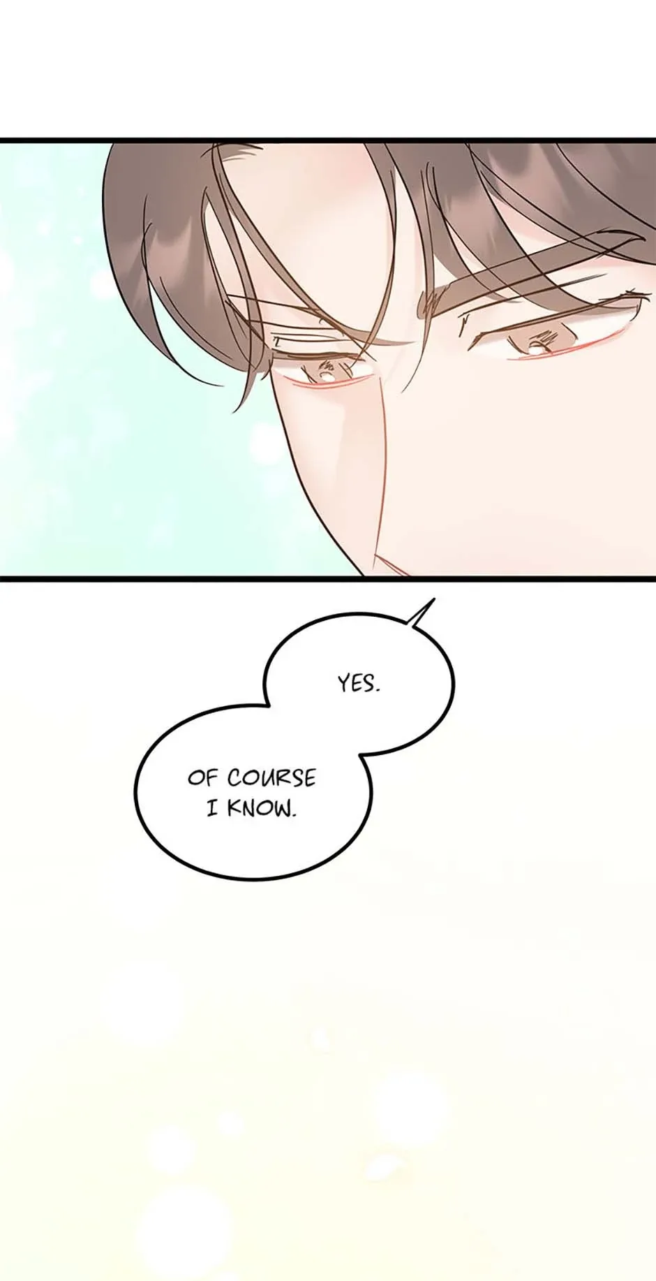 The Dignity Of Romance Chapter 92 page 31