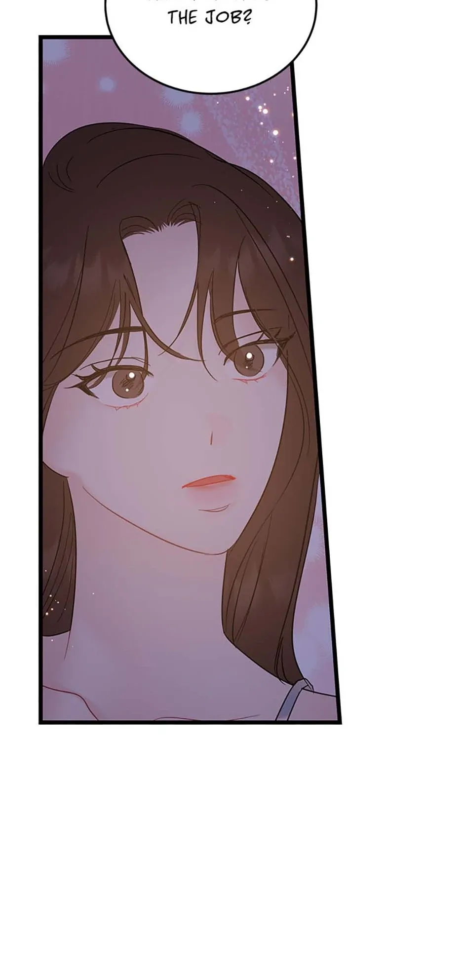 The Dignity Of Romance Chapter 93 page 23
