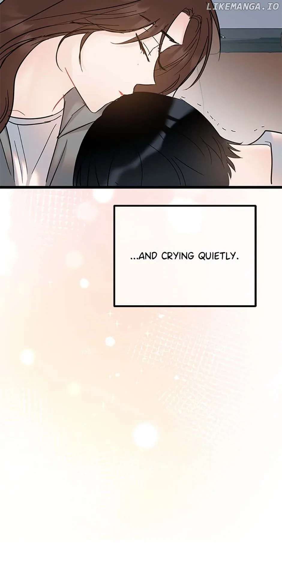 The Dignity Of Romance Chapter 87 page 37