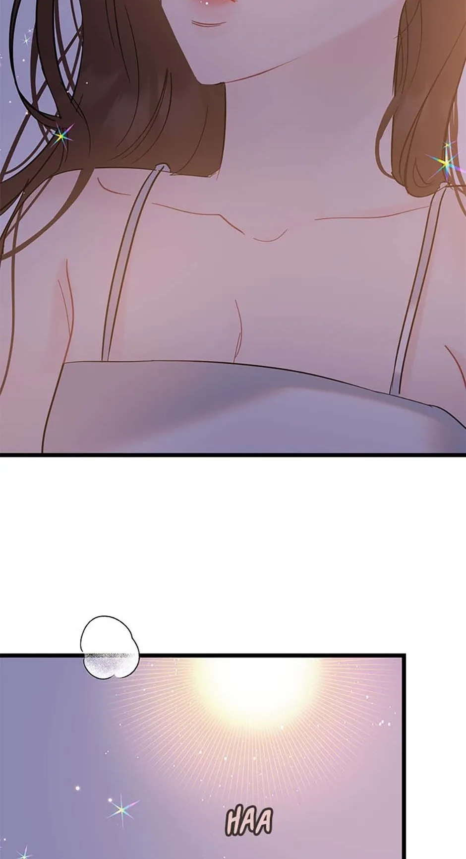 The Dignity Of Romance Chapter 93 page 38
