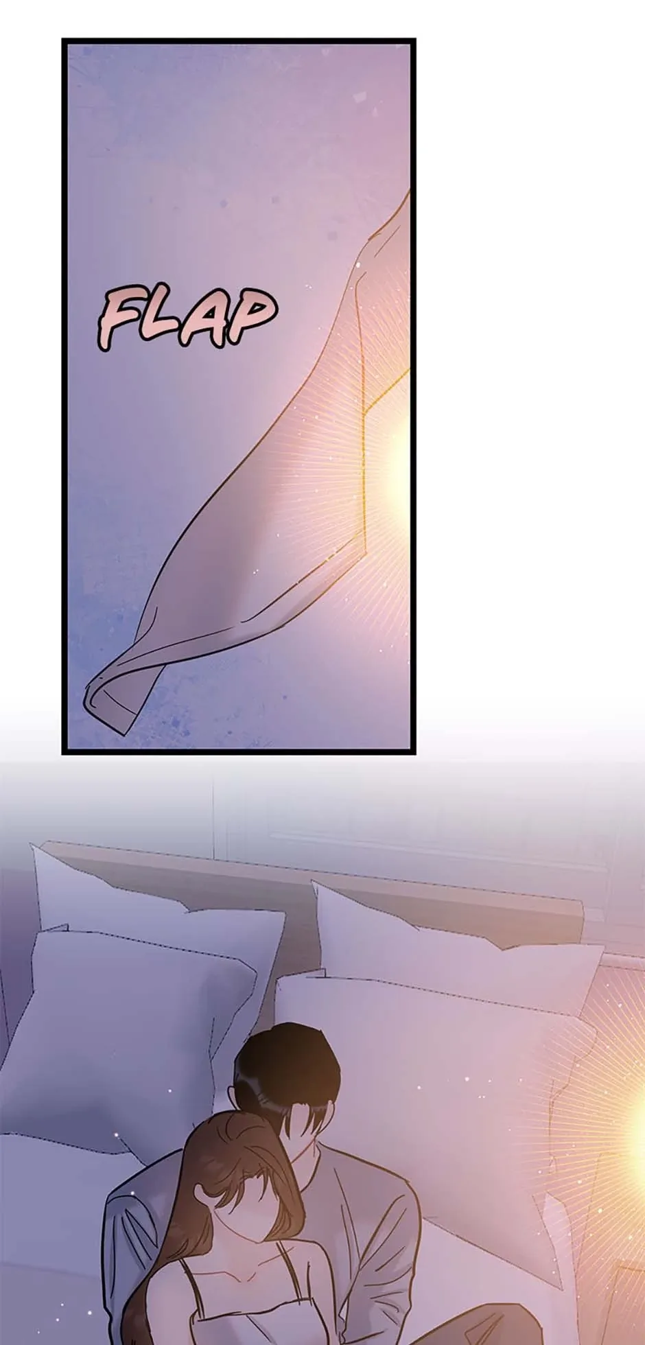The Dignity Of Romance Chapter 93 page 15