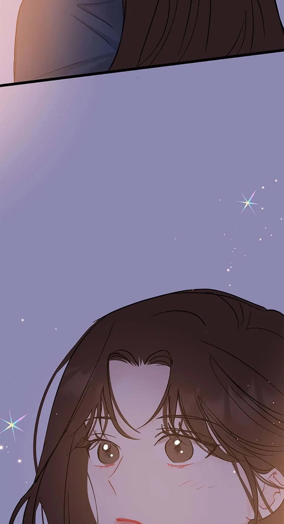 The Dignity Of Romance Chapter 93 page 37