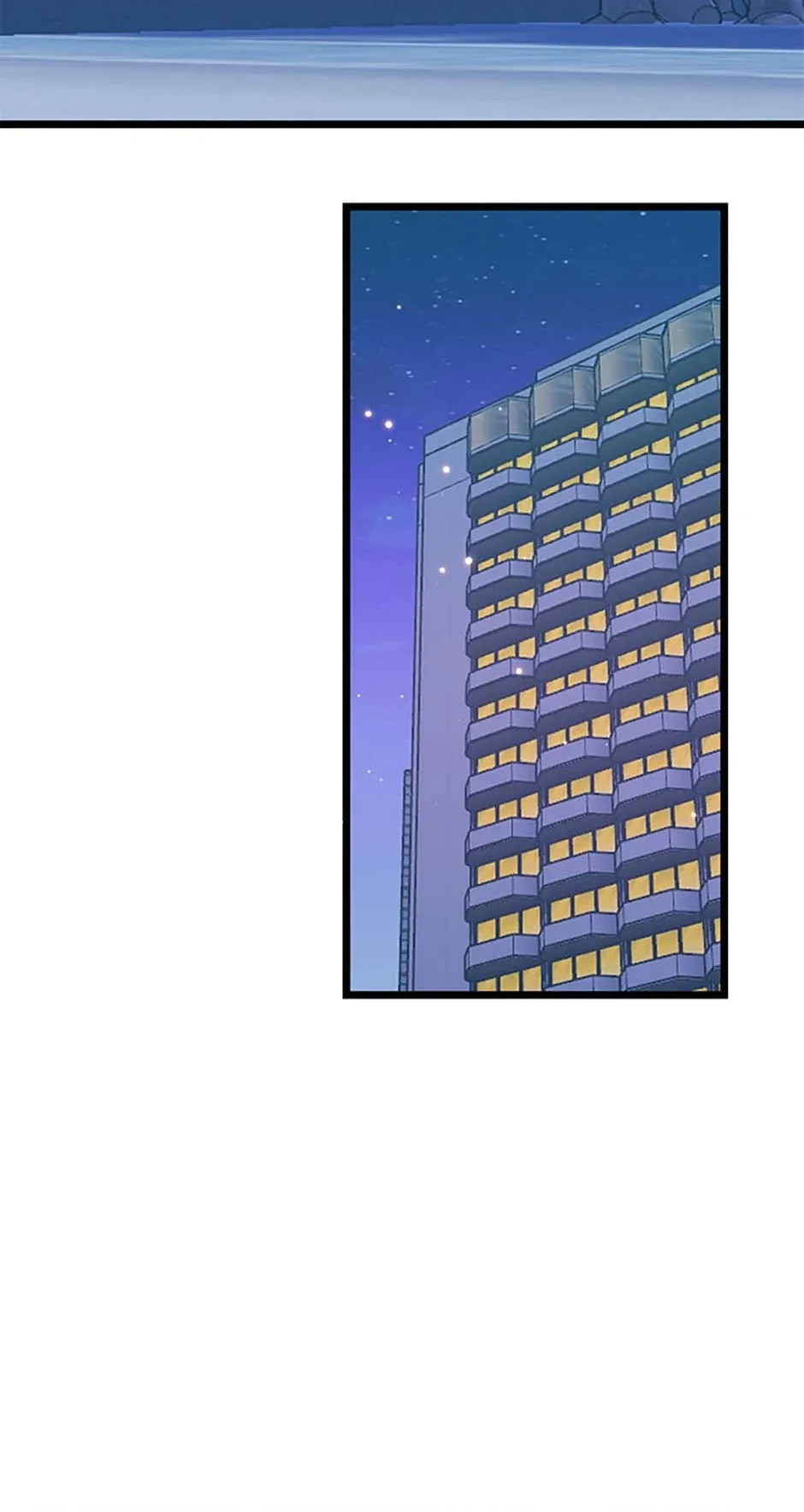 The Dignity Of Romance Chapter 93 page 3