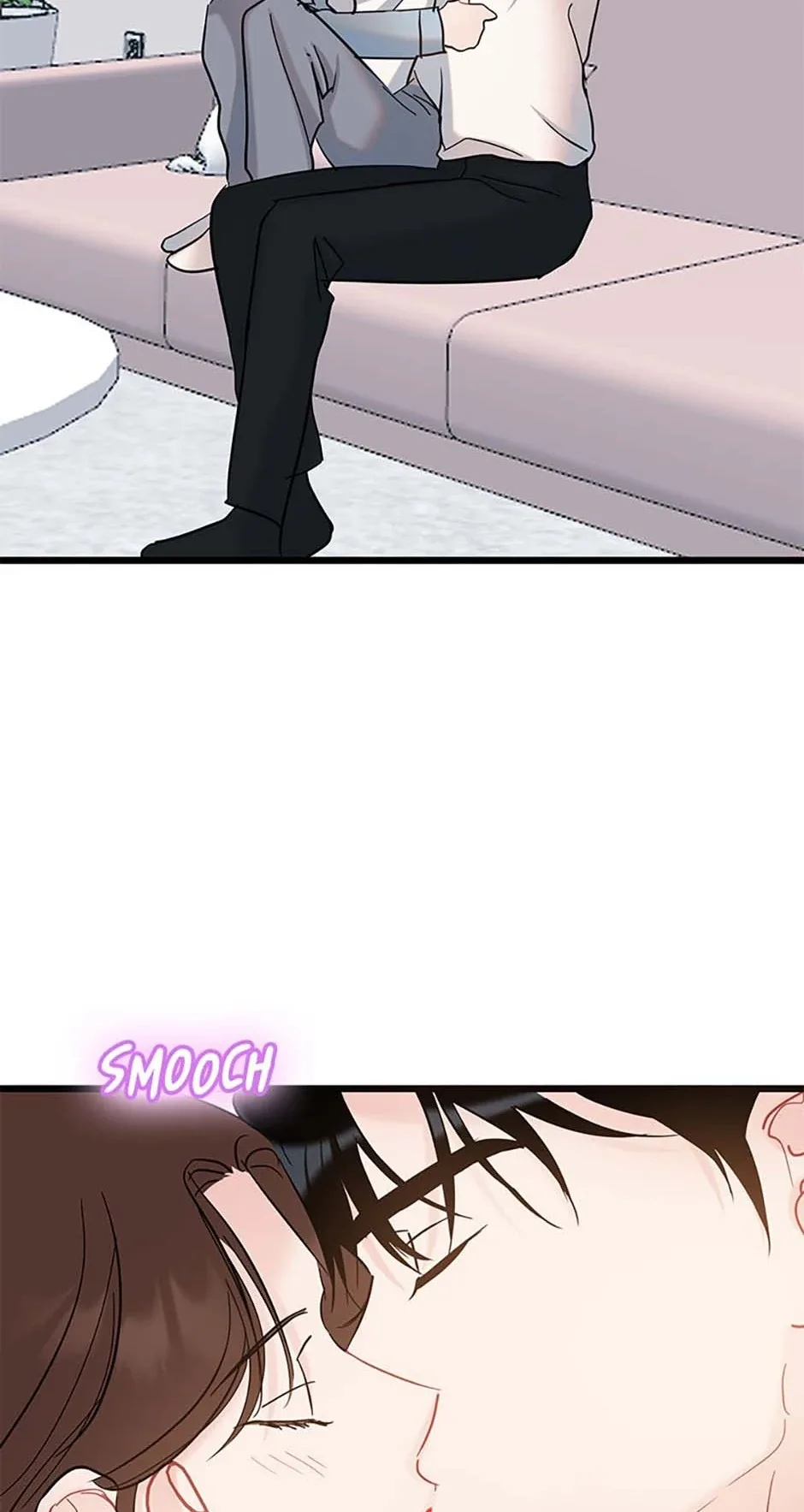 The Dignity Of Romance Chapter 93 page 5
