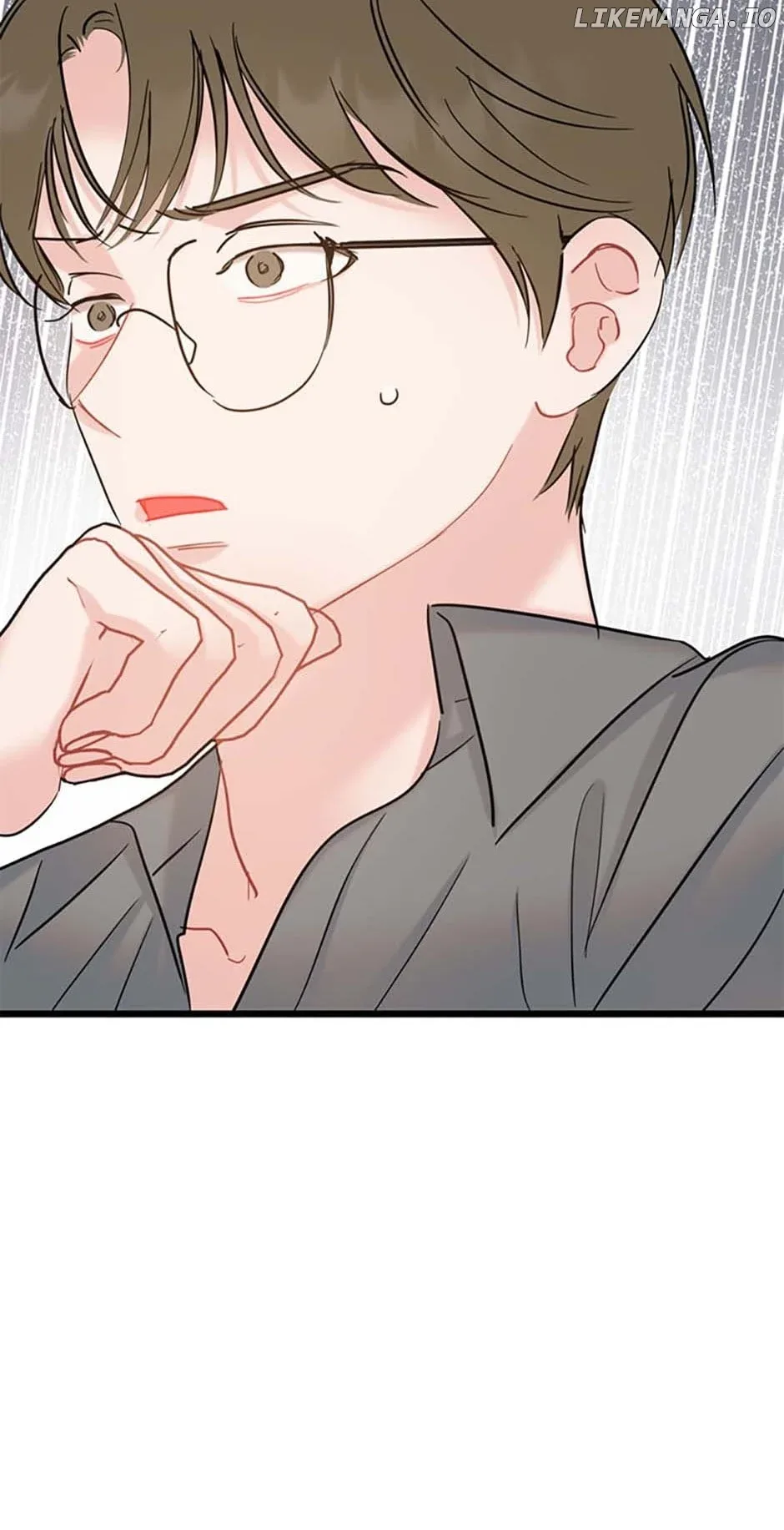 The Dignity Of Romance Chapter 84 page 56