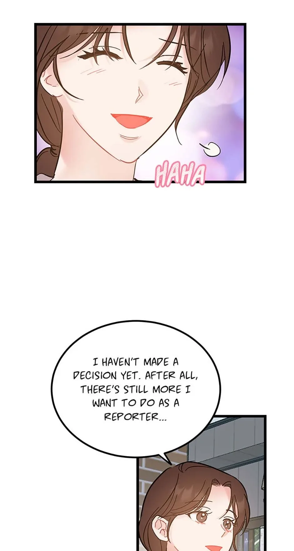 The Dignity Of Romance Chapter 93 page 53