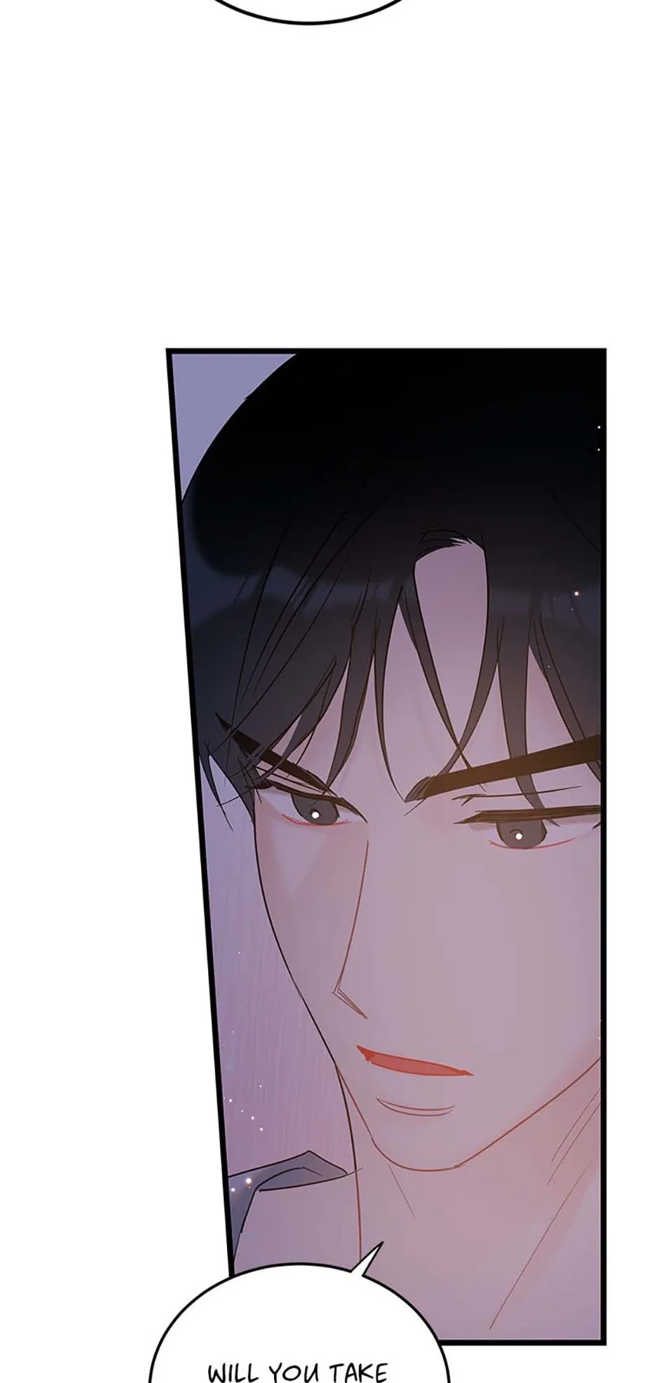 The Dignity Of Romance Chapter 93 page 22