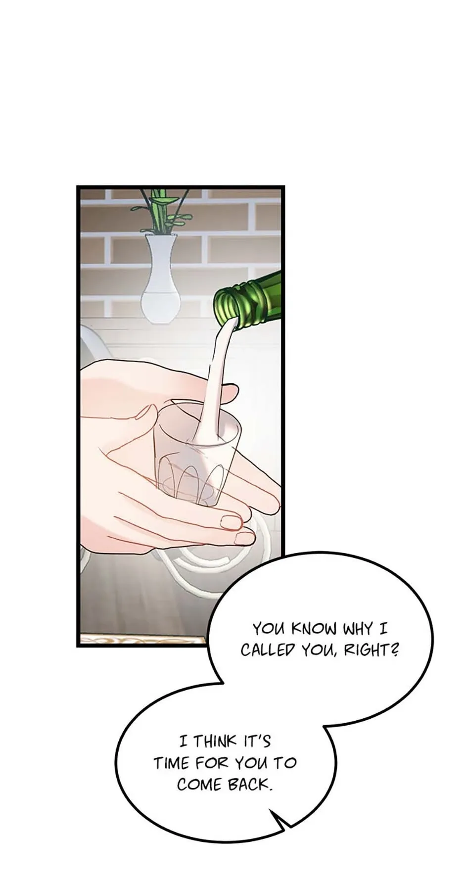 The Dignity Of Romance Chapter 93 page 41