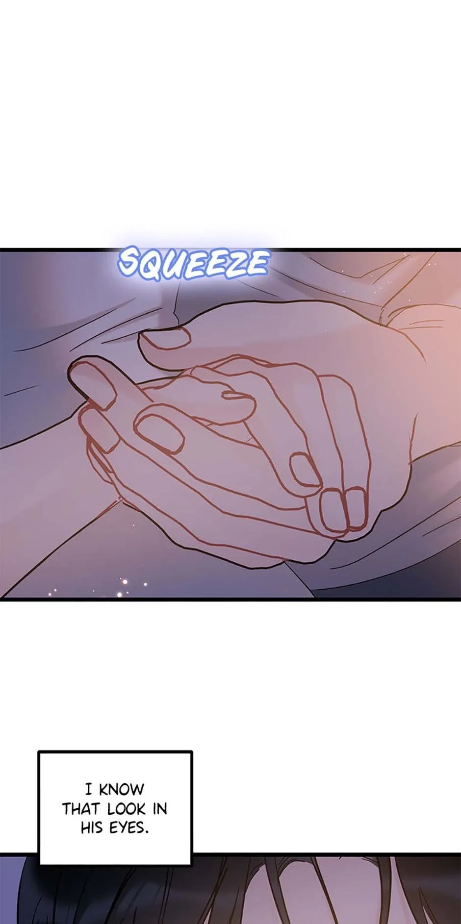 The Dignity Of Romance Chapter 93 page 27