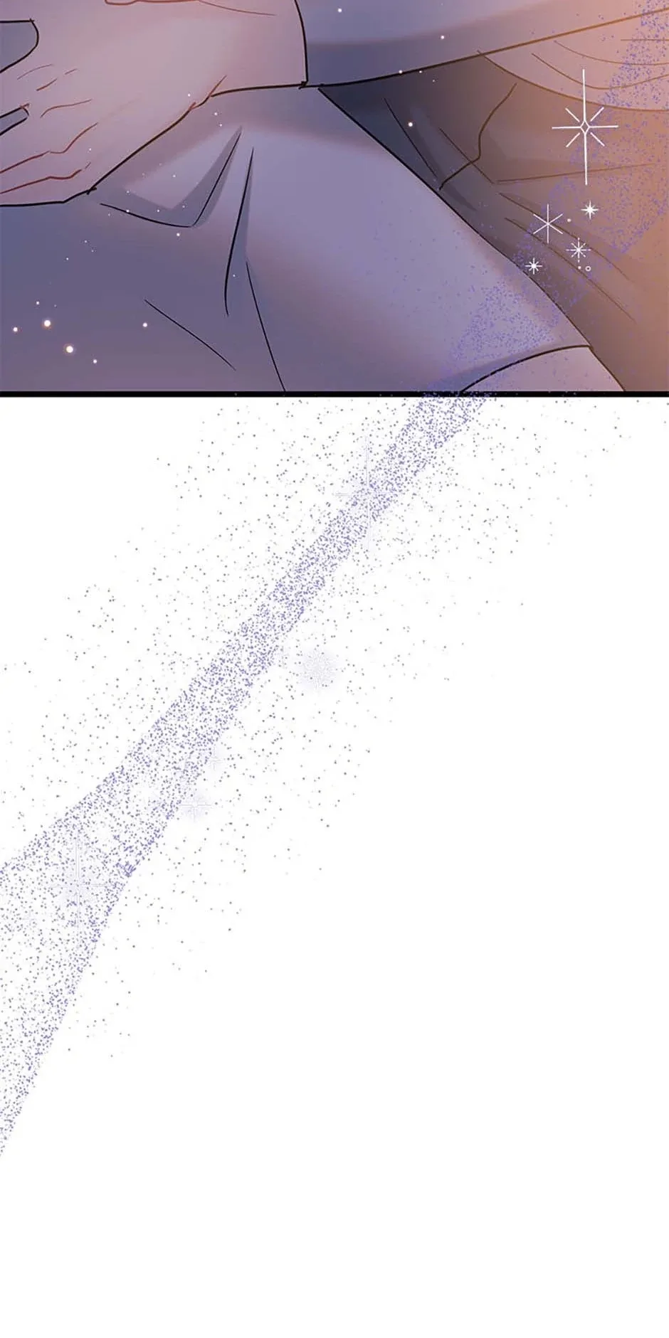 The Dignity Of Romance Chapter 93 page 33