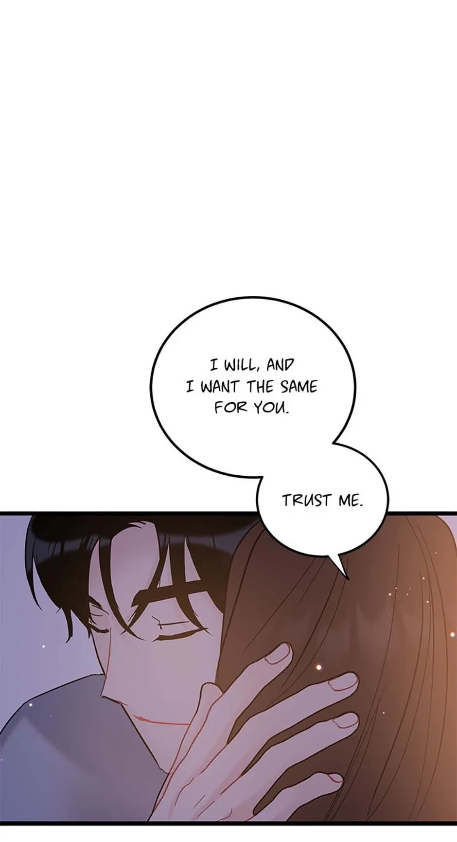 The Dignity Of Romance Chapter 93 page 34