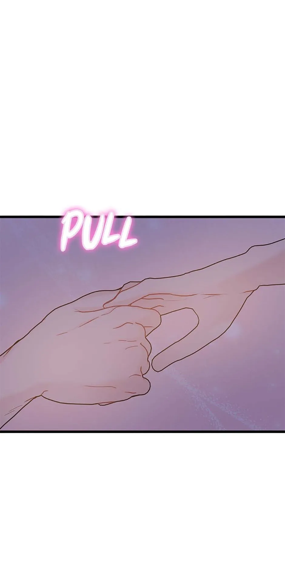 The Dignity Of Romance Chapter 93 page 14