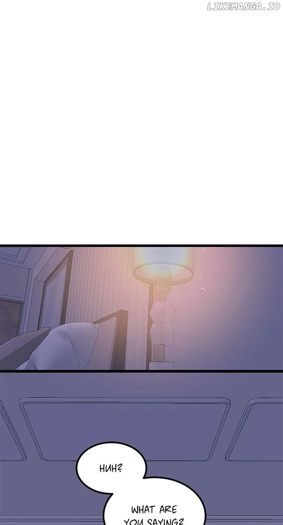 The Dignity Of Romance Chapter 84 page 44