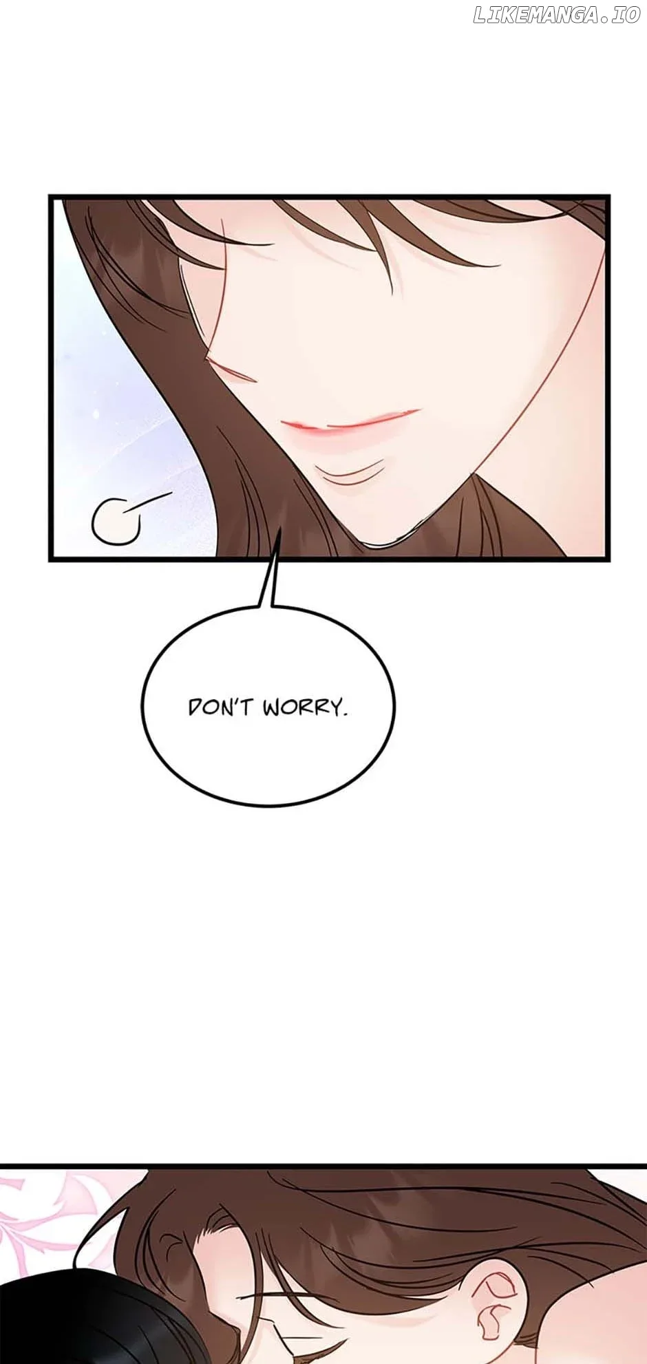 The Dignity Of Romance Chapter 87 page 48
