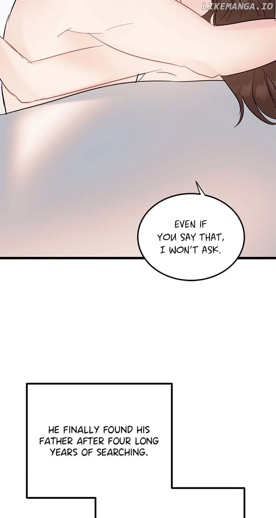 The Dignity Of Romance Chapter 87 page 41