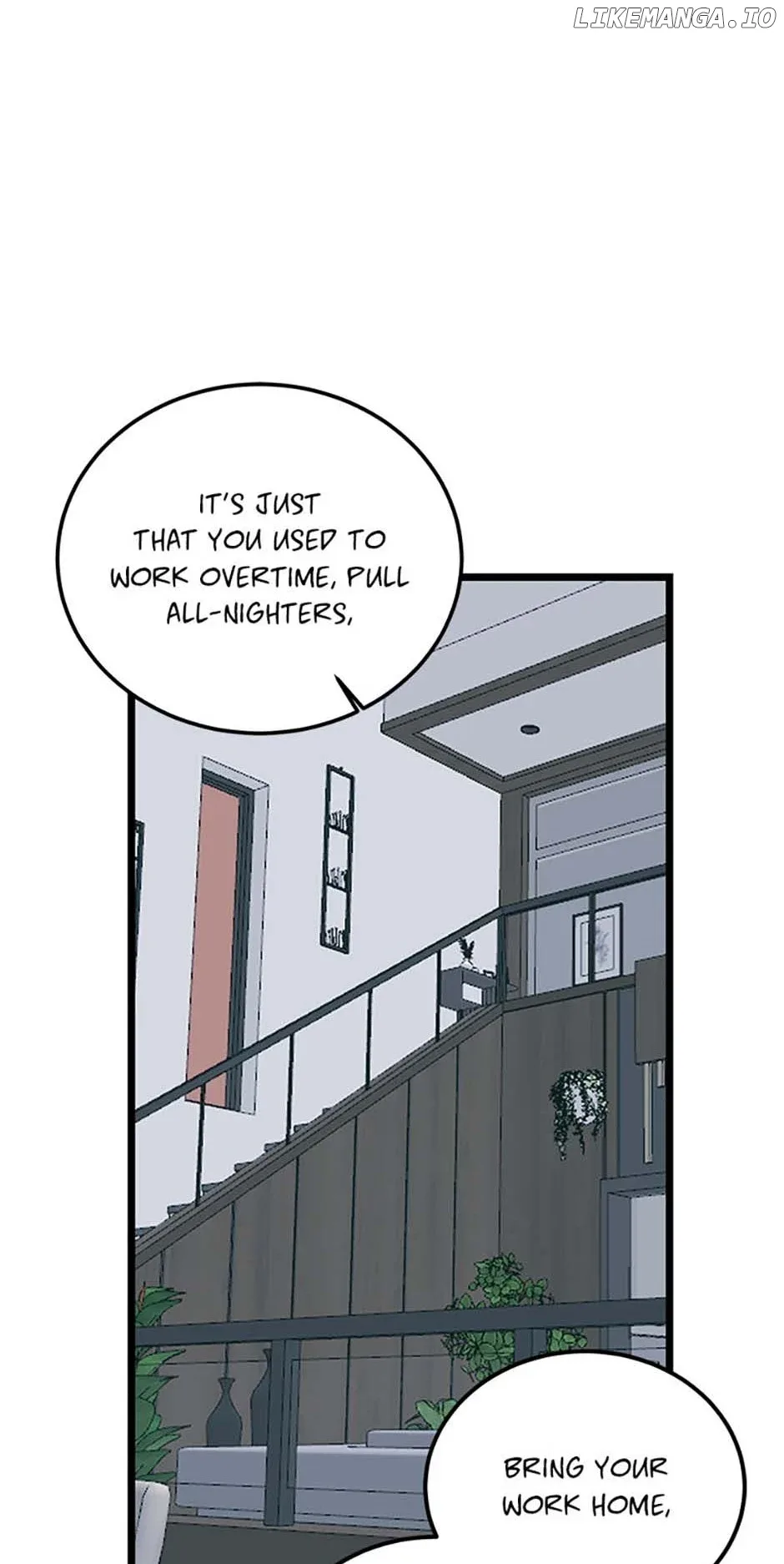 The Dignity Of Romance Chapter 88 page 38