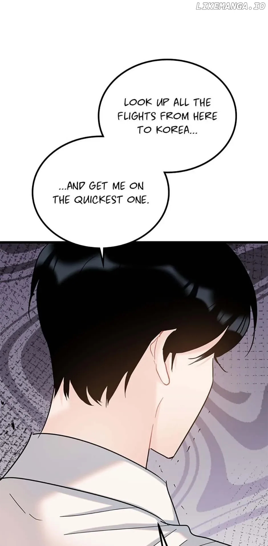 The Dignity Of Romance Chapter 84 page 57