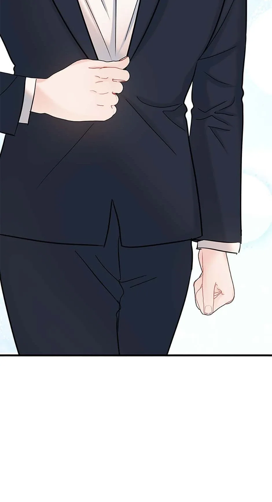 The Dignity Of Romance Chapter 94 page 5