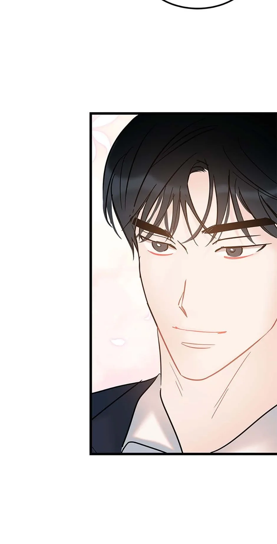The Dignity Of Romance Chapter 94 page 20