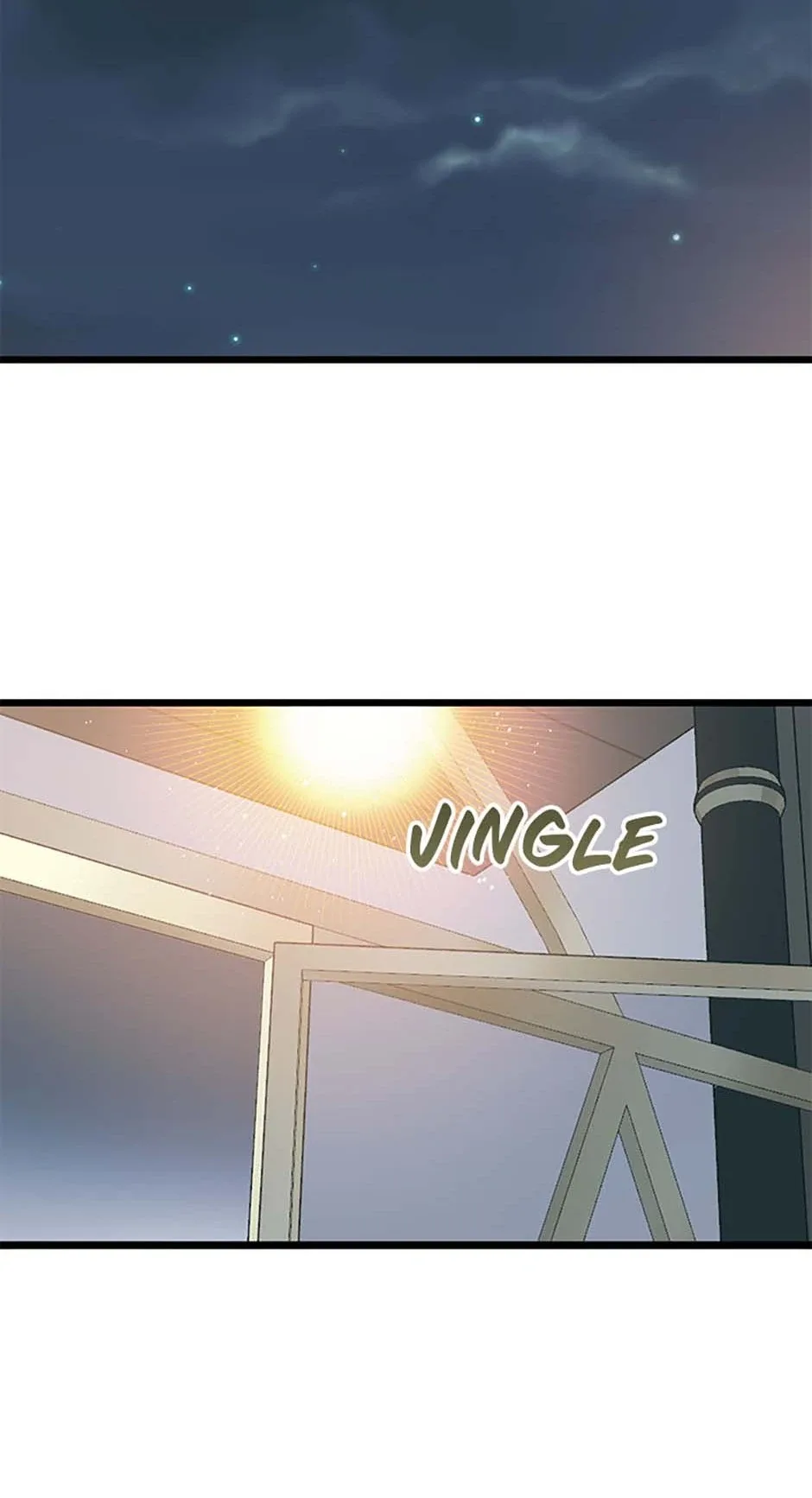 The Dignity Of Romance Chapter 94 page 3