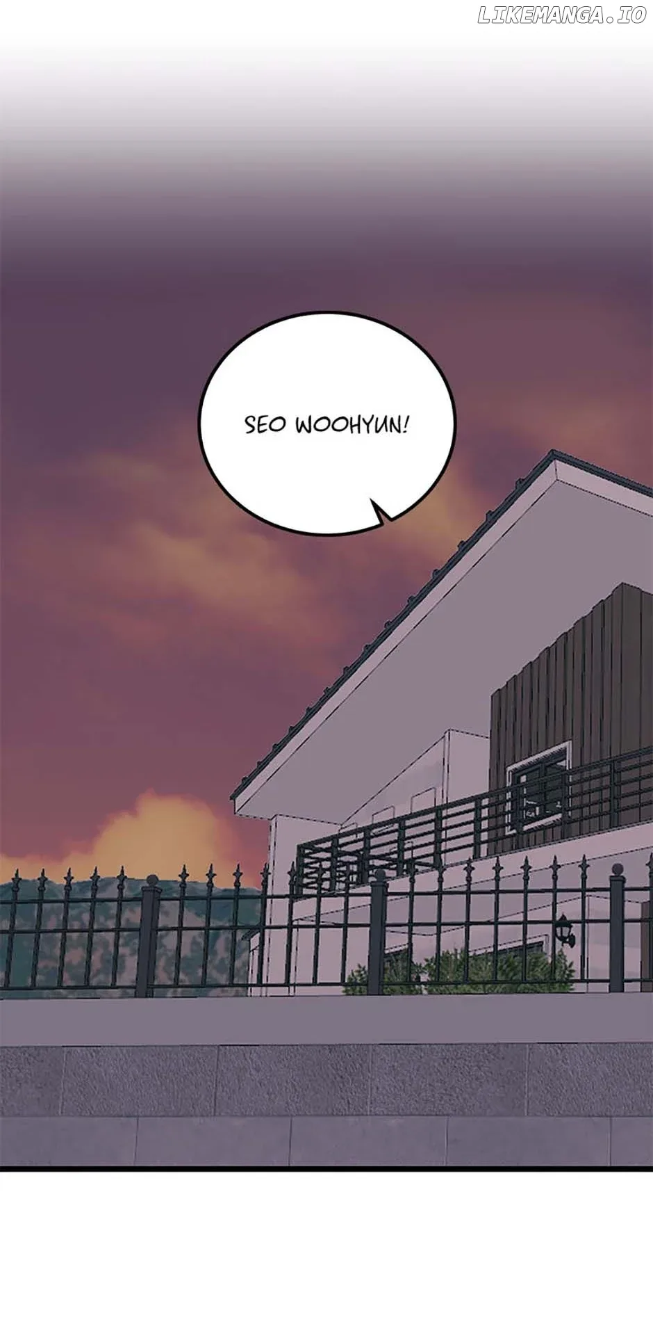 The Dignity Of Romance Chapter 88 page 47