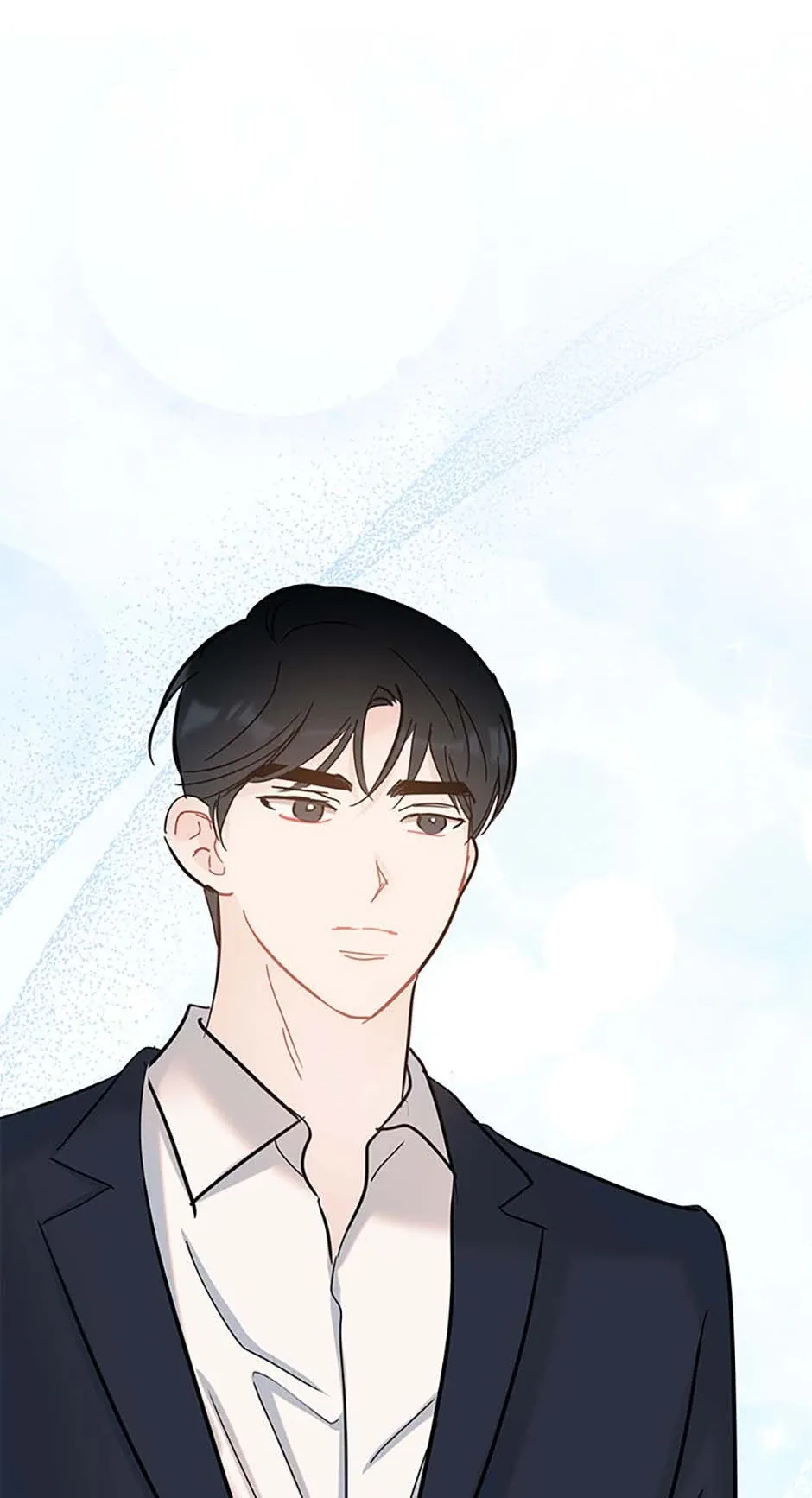 The Dignity Of Romance Chapter 94 page 4