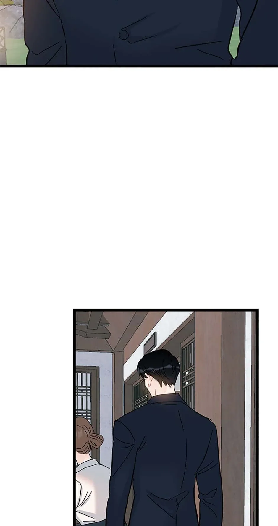 The Dignity Of Romance Chapter 94 page 67