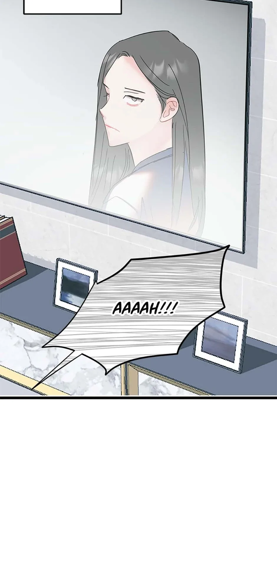 The Dignity Of Romance Chapter 95 page 15