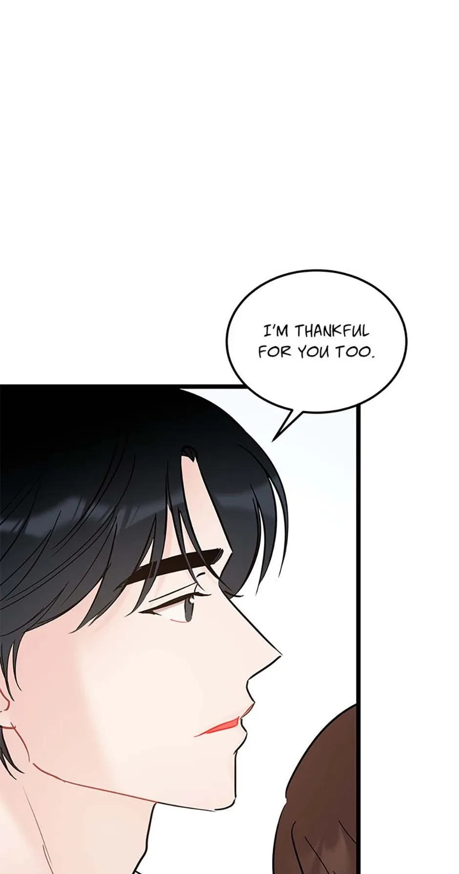 The Dignity Of Romance Chapter 94 page 28