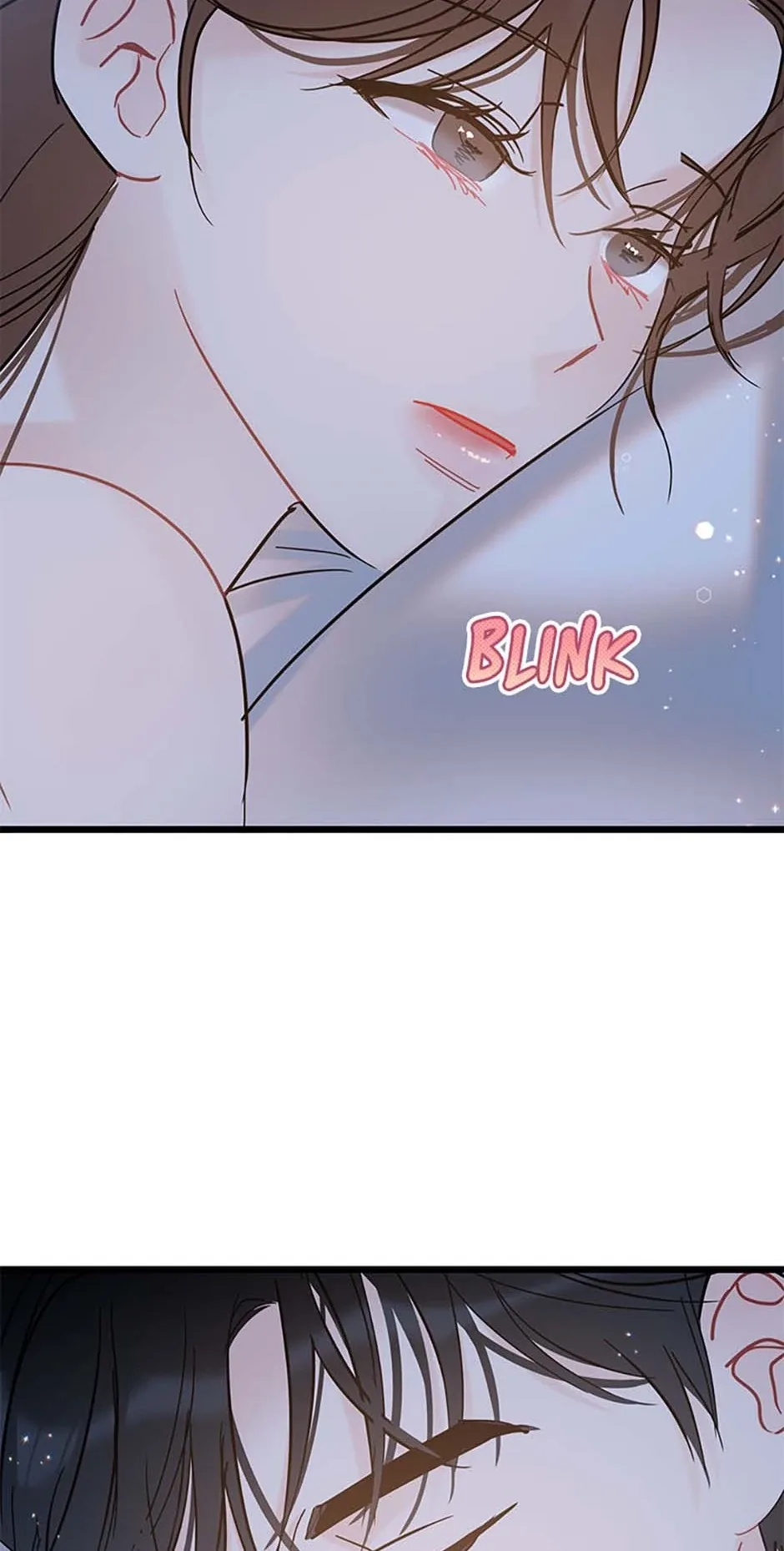 The Dignity Of Romance Chapter 94 page 34