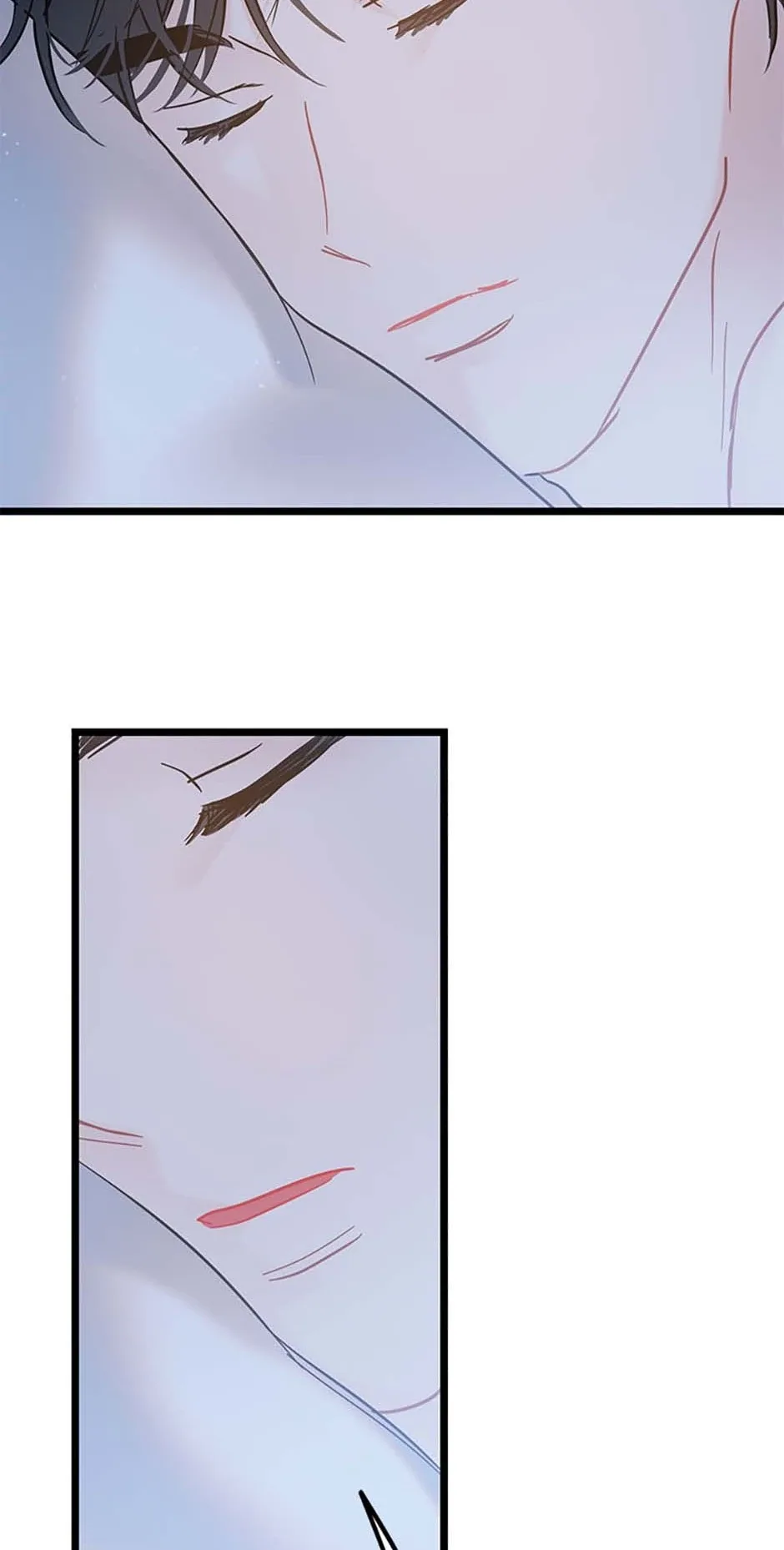 The Dignity Of Romance Chapter 94 page 35