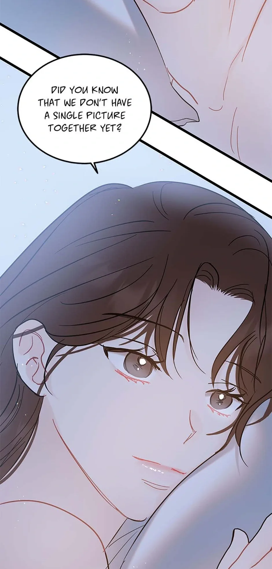 The Dignity Of Romance Chapter 94 page 45