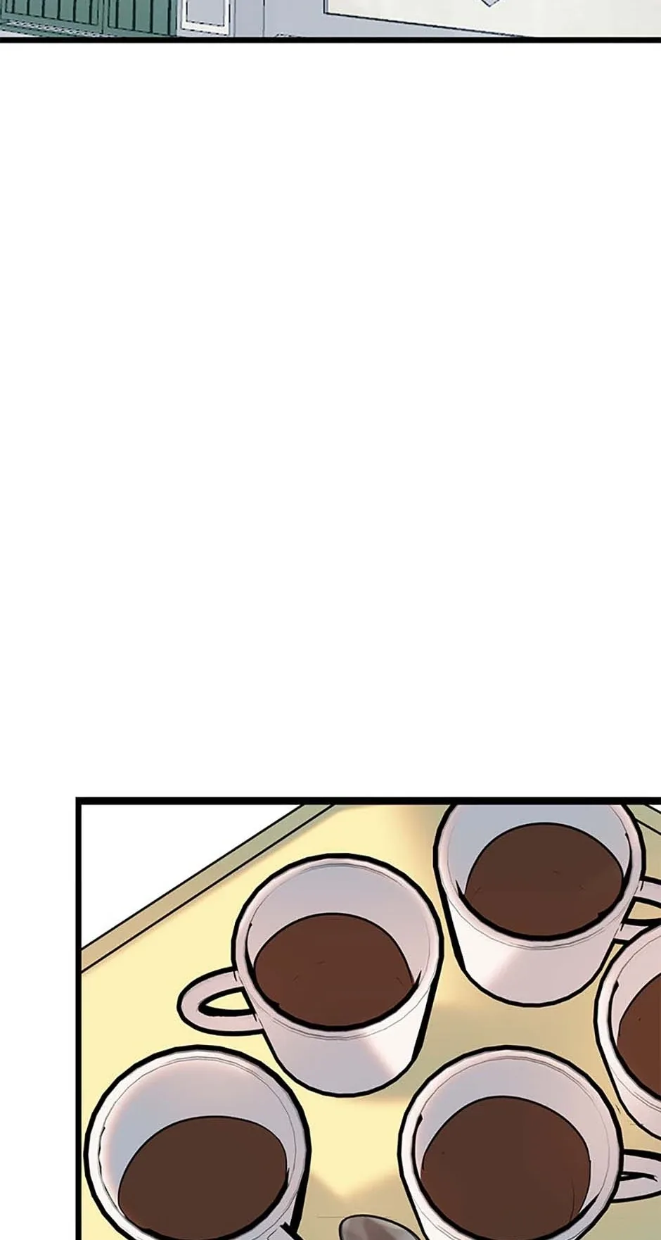 The Dignity Of Romance Chapter 94 page 52