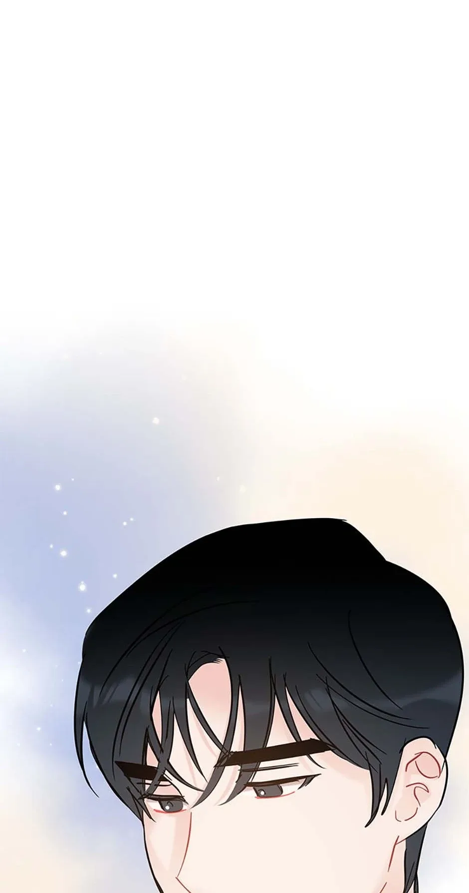 The Dignity Of Romance Chapter 94 page 30