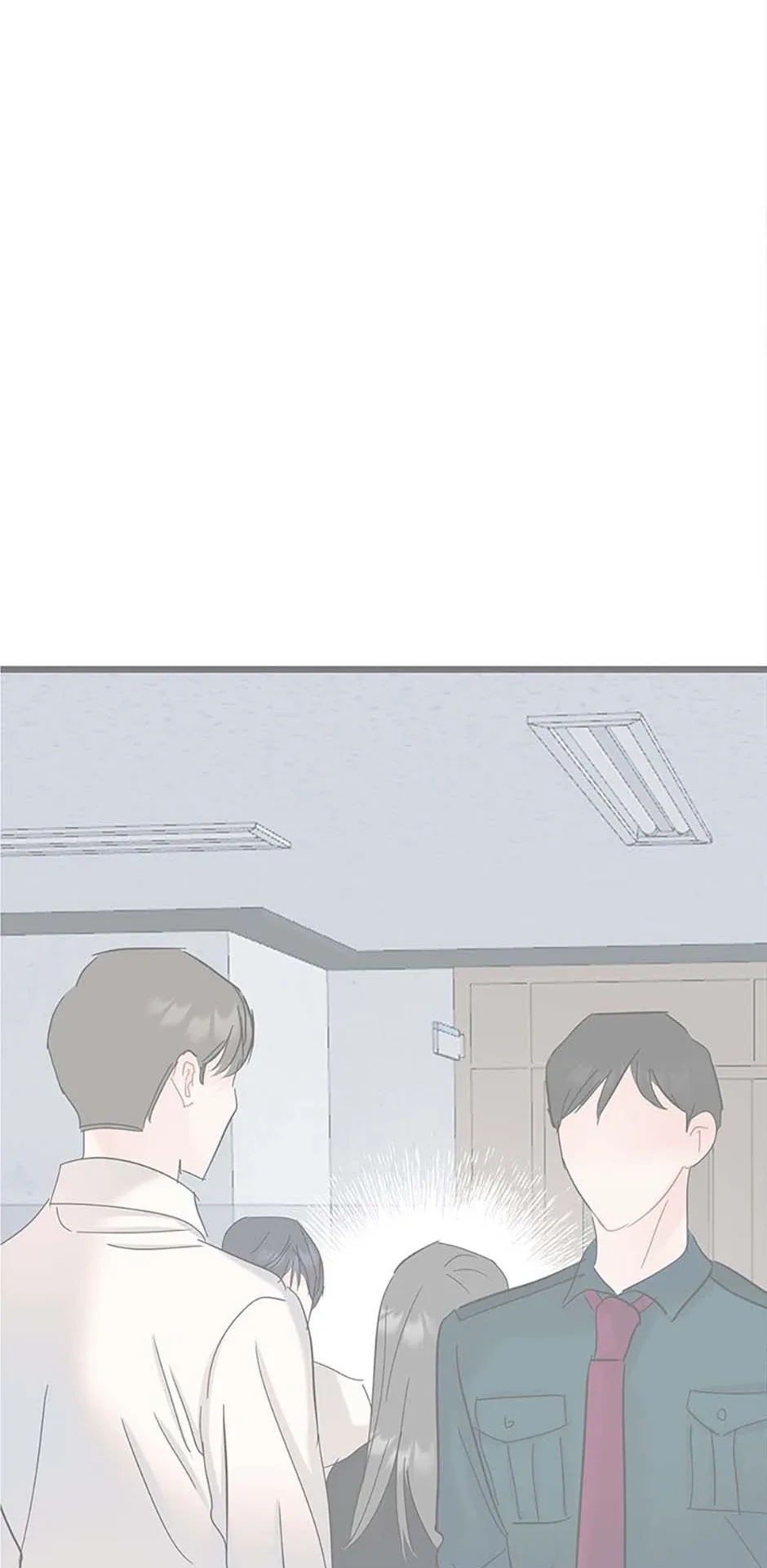The Dignity Of Romance Chapter 95 page 13
