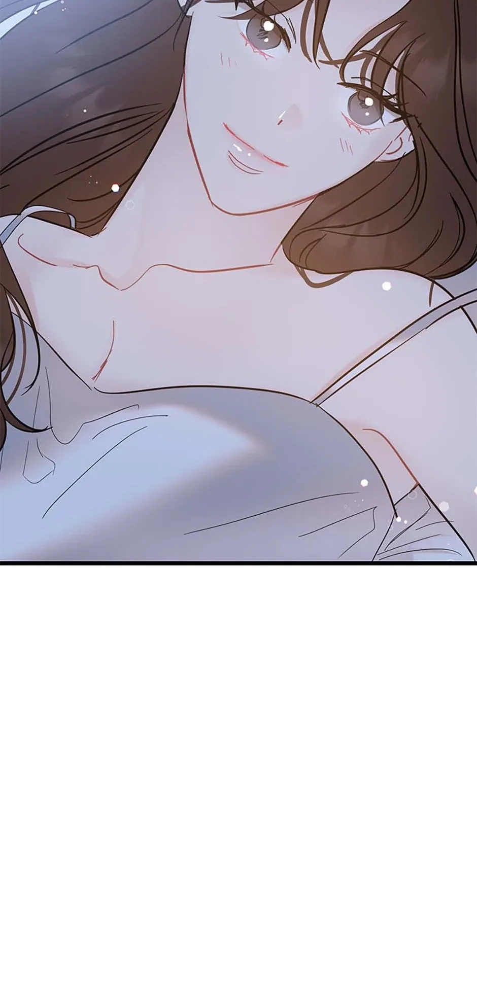 The Dignity Of Romance Chapter 94 page 49