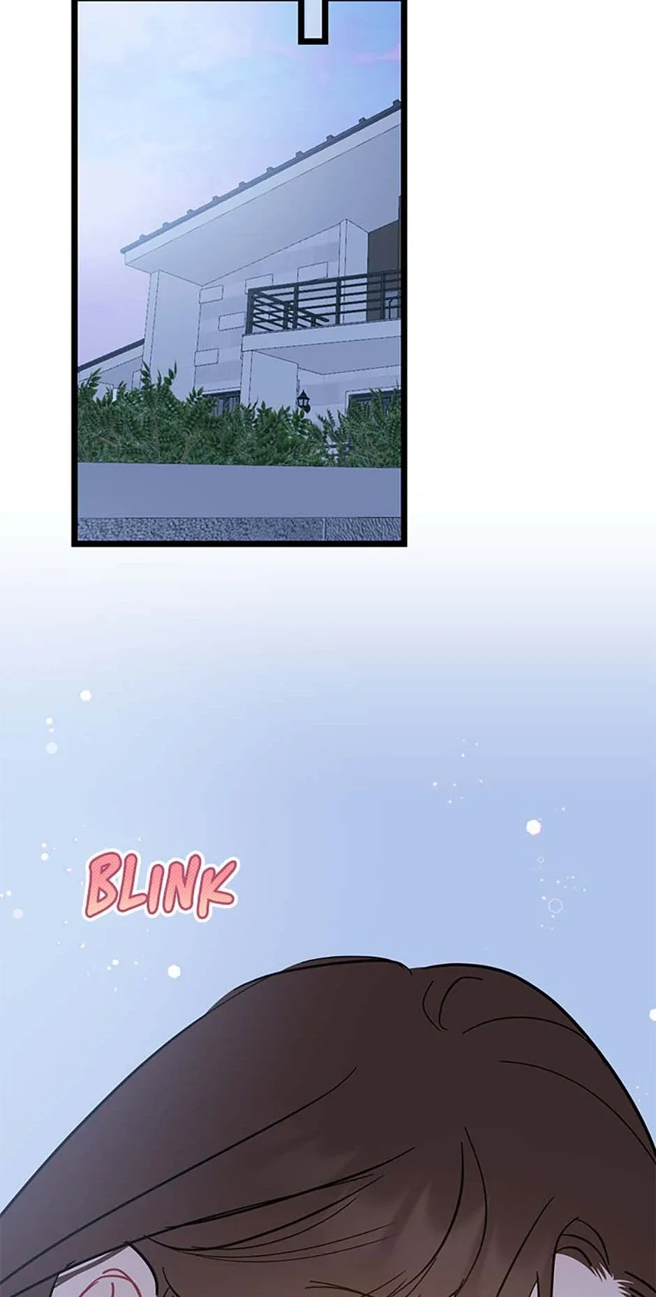 The Dignity Of Romance Chapter 94 page 33
