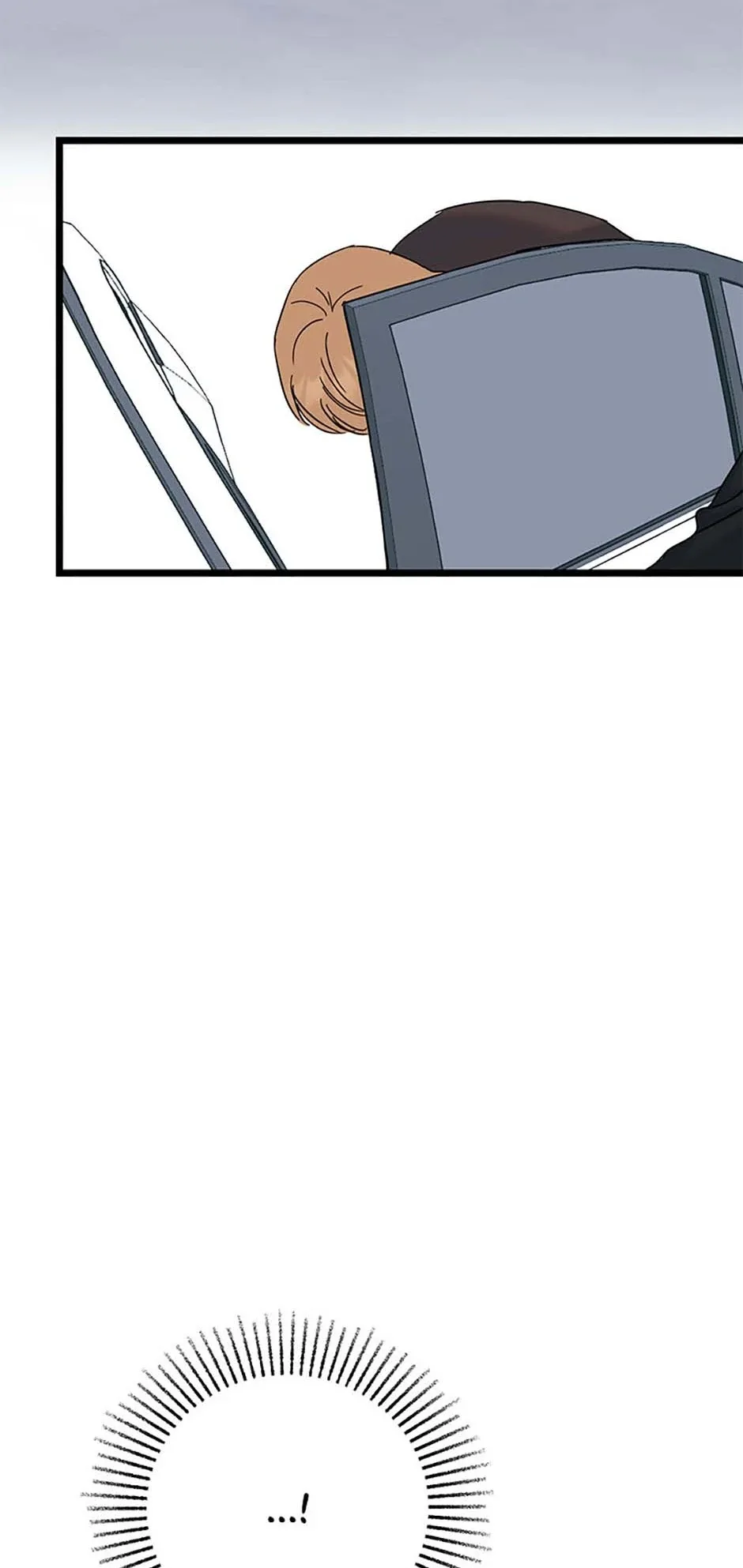 The Dignity Of Romance Chapter 95 page 18